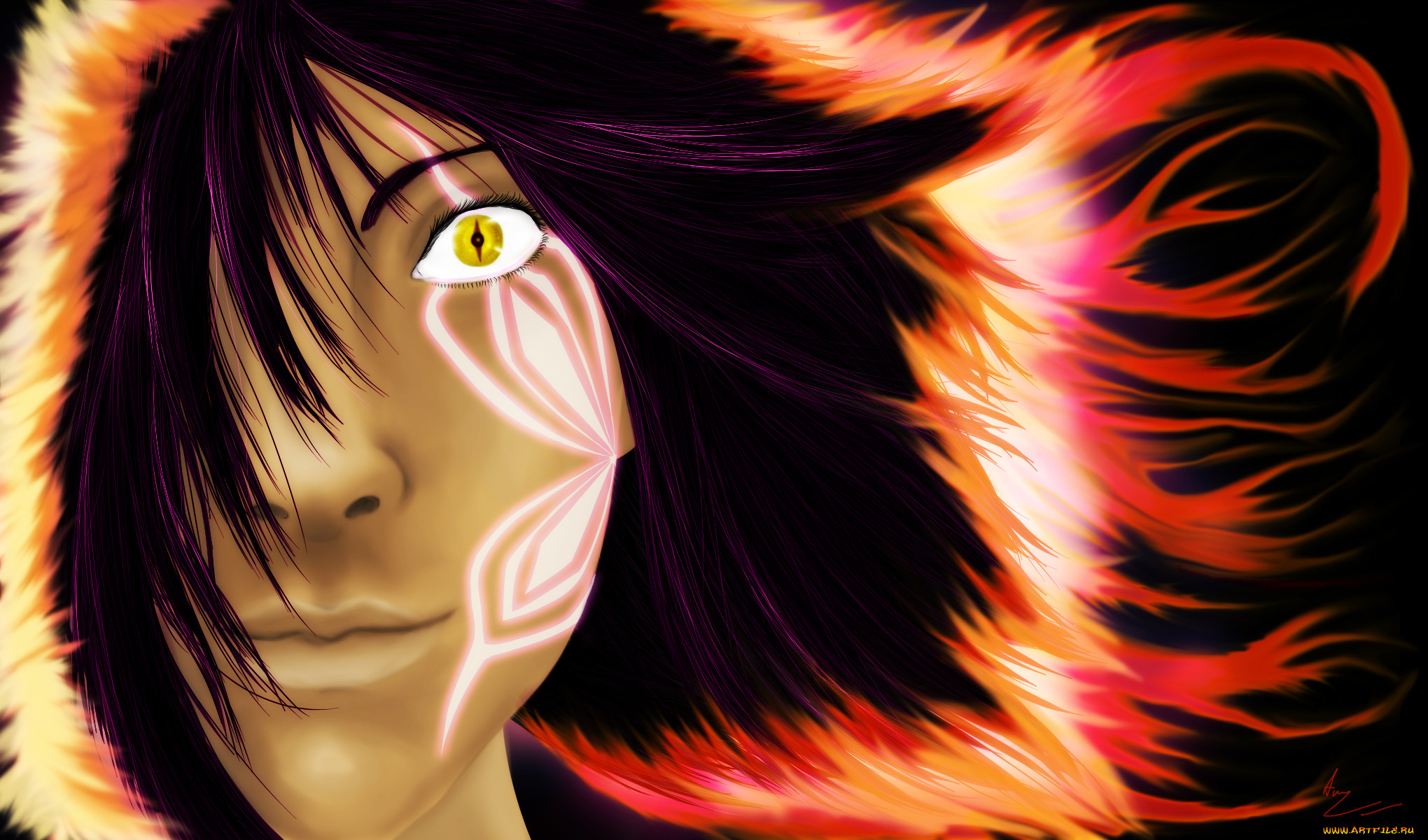 , bleach, , , , , , 